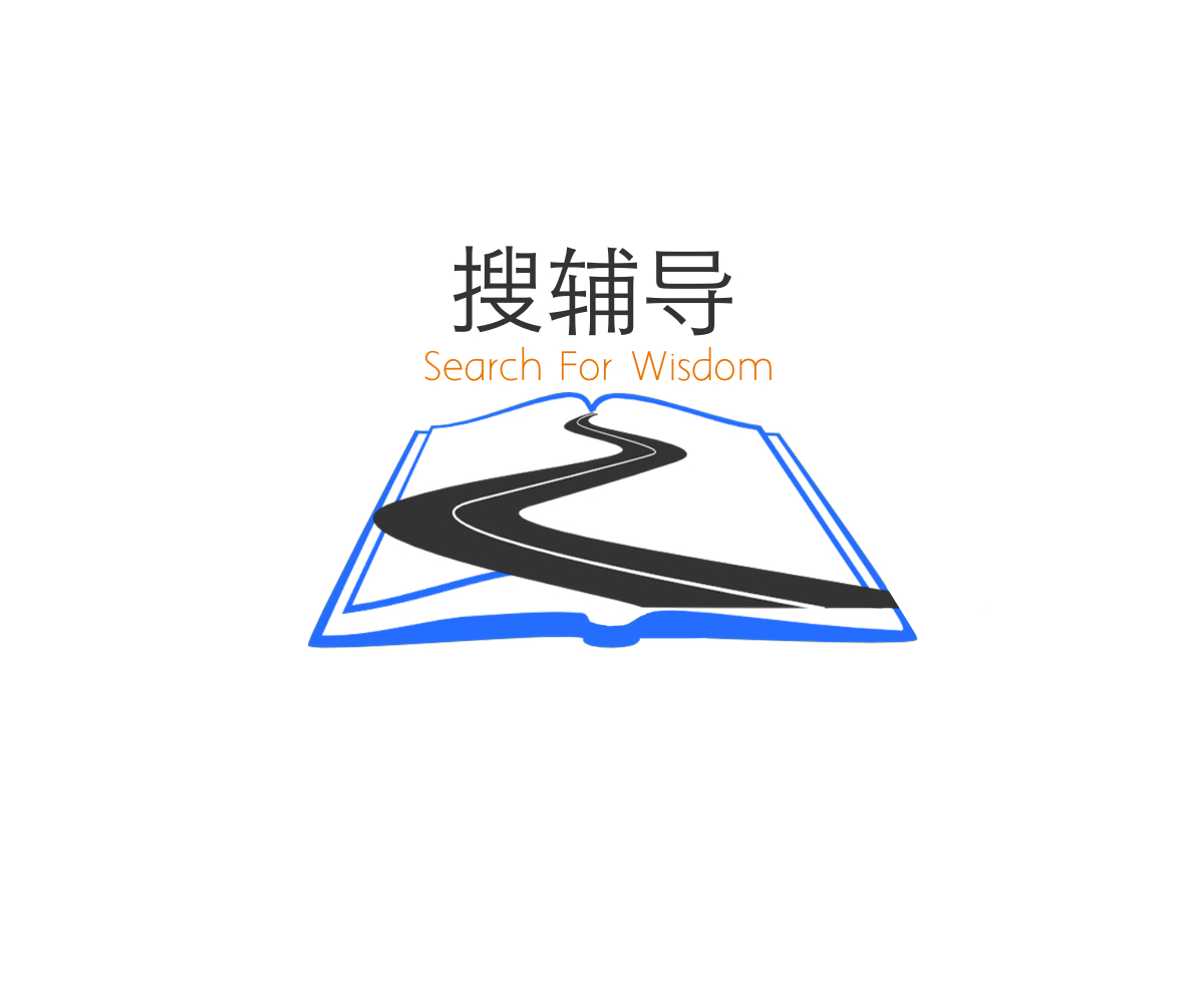 Logo Design by Kestes for this project | Design #3156861