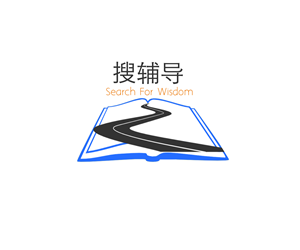 Logo Design by Kestes