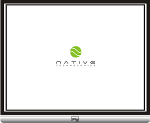 Logo-Design von joysetiawan  für Native Technologies | Design: #3211555