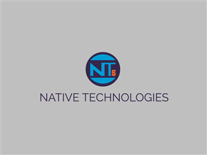 Logo Design by Yesternight Studios