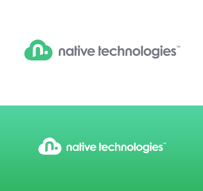 Logo Design by SMST Designs for Native Technologies | Design #3197176