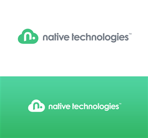 Logo-Design von SMST Designs für Native Technologies | Design: #3197176