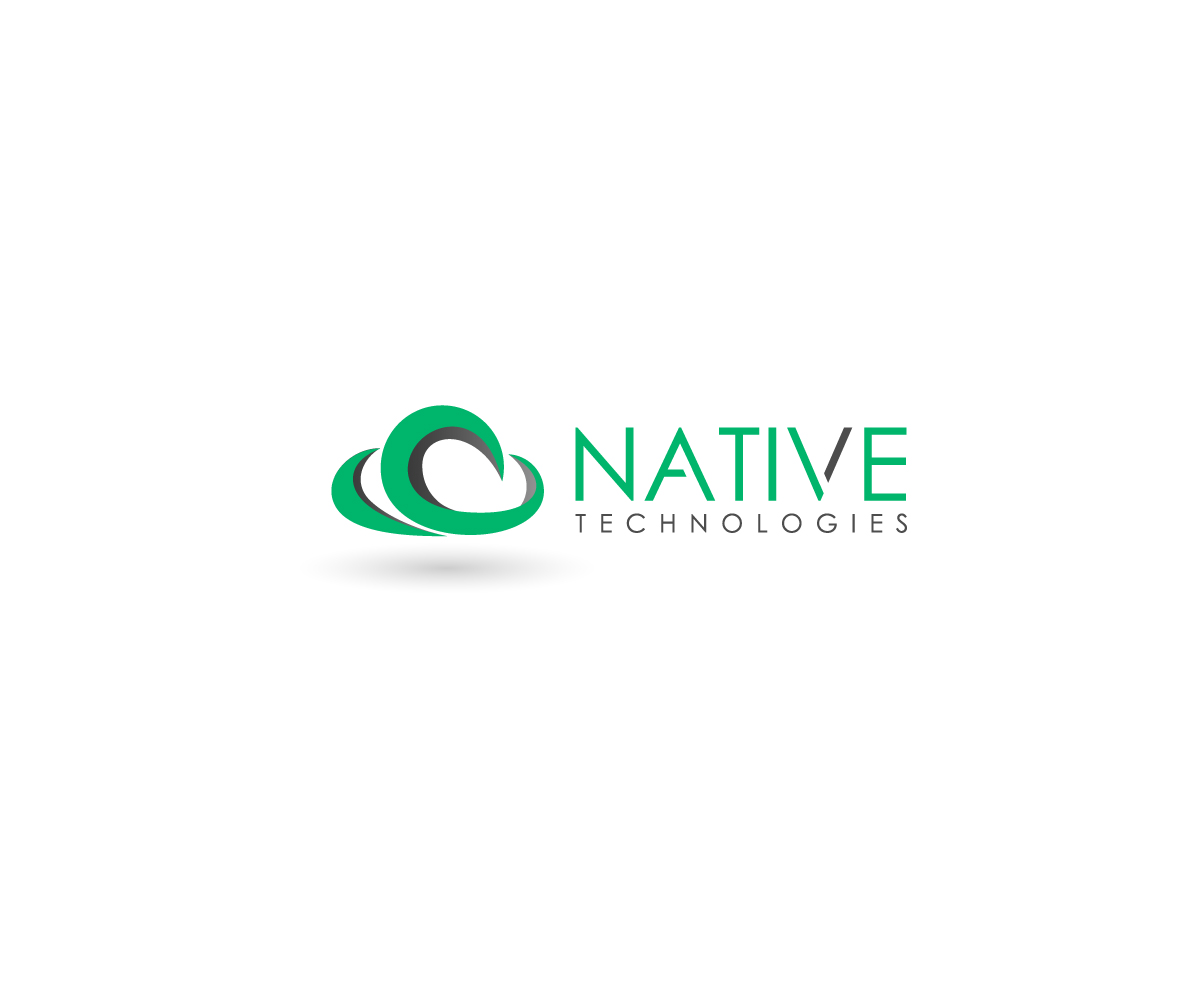 Logo Design by sunny for Native Technologies | Design #3210680