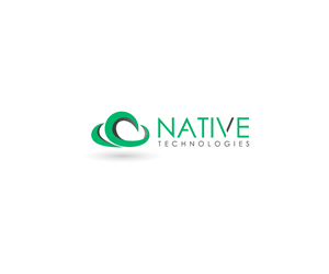 Logo-Design von sunny für Native Technologies | Design: #3210680