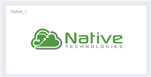 Logo Design by ESolz Technologies