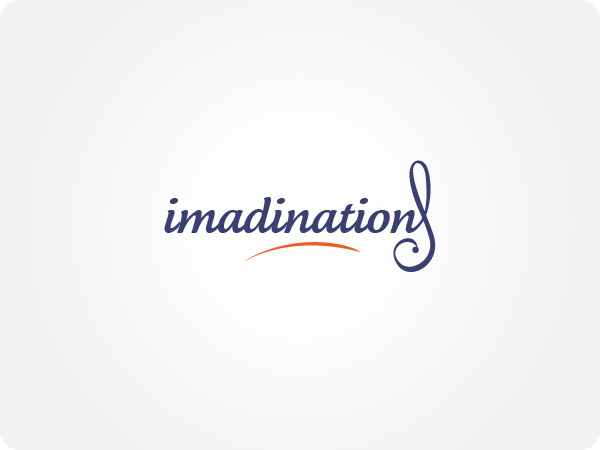 Logo Design by LORIKEET CG for this project | Design #774800