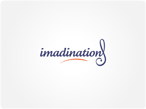 Logo Design by LORIKEET CG for this project | Design: #774800