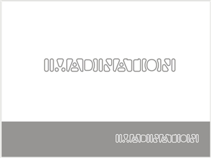 Logo Design by Anton@Lehnz for this project | Design: #779459