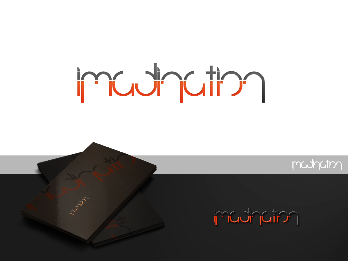 Logo Design by ArtSamurai for this project | Design #774115