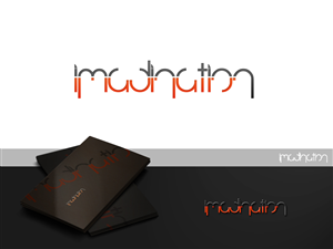 Logo Design by ArtSamurai for this project | Design: #774115