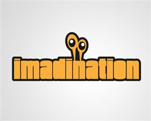 Logo Design by Spack