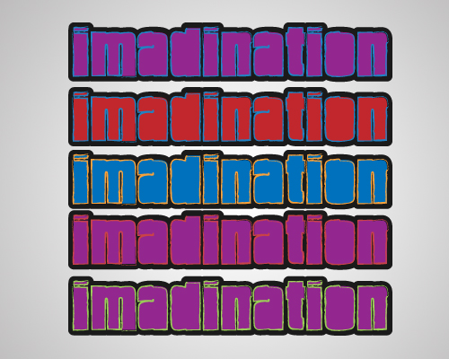 Logo Design by Spack for this project | Design #784414