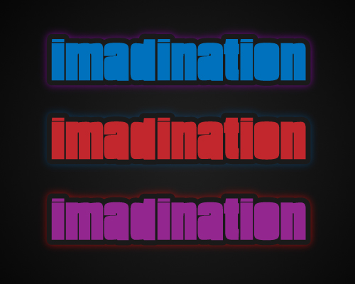 Logo-Design von Spack für dieses Projekt | Design #786300