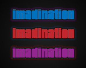 Diseño de Logo por Spack para este proyecto | Diseño #786300