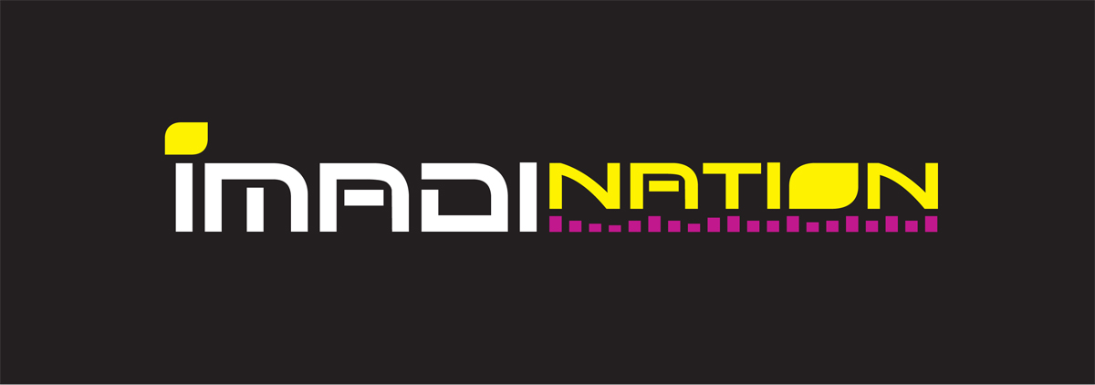 Logo Design by Halfull Media for this project | Design #798642