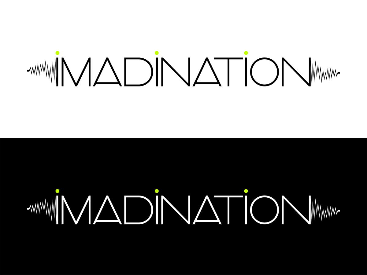 Diseño de Logo por Samantha para este proyecto | Diseño #808966