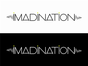 Logo Design by Samantha for this project | Design: #808966
