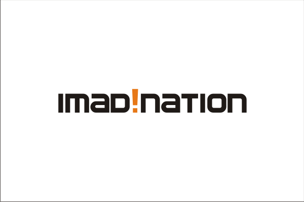 Logo-Design von subhadip für dieses Projekt | Design #771357