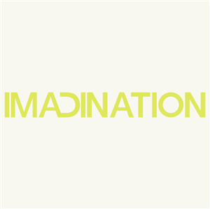 Logo Design by Design Possibilities for this project | Design: #786799