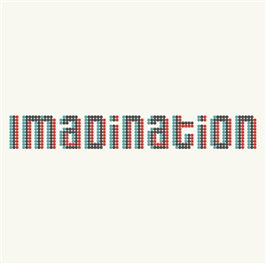 Logo Design by Design Possibilities for this project | Design: #819831