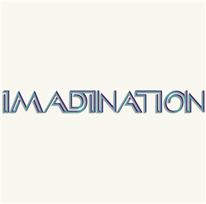 Logo Design by Design Possibilities for this project | Design: #819843