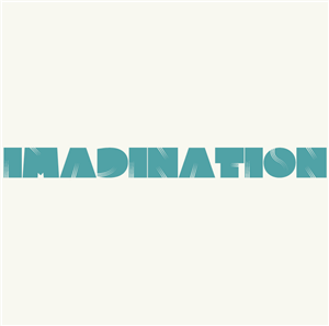 Logo Design by Design Possibilities for this project | Design: #819845