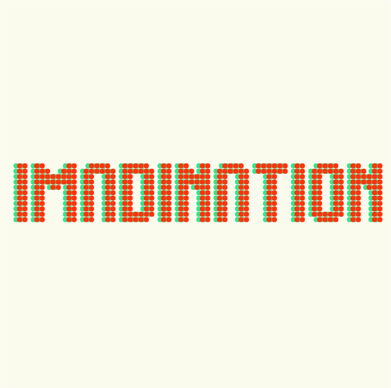 Logo Design by Design Possibilities for this project | Design #819904