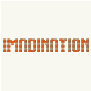 Design de Logo par Design Possibilities pour ce projet | Design : #819904