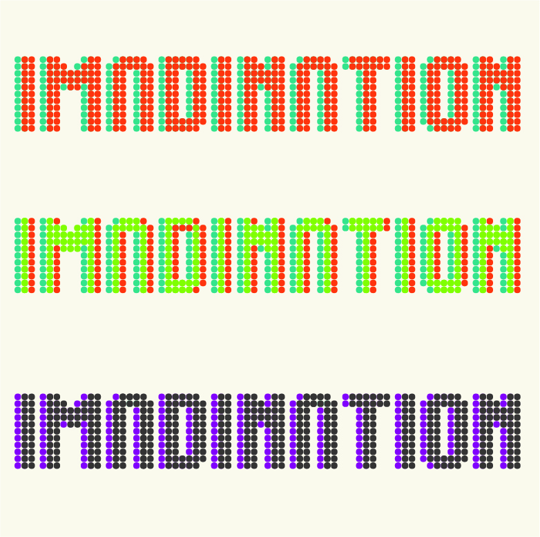 Logo Design by Design Possibilities for this project | Design #822281