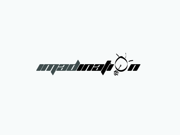 Design de Logo par jogz05 pour ce projet | Design #786684