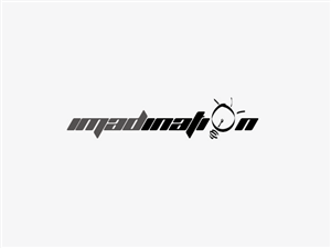 Logo Design by jogz05 for this project | Design: #786684