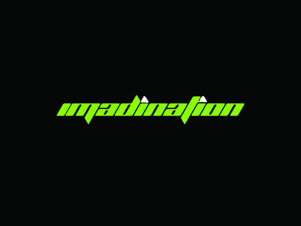 Logo-Design von rastf2day für dieses Projekt | Design #782787