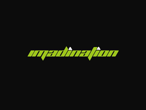 Logo Design by rastf2day