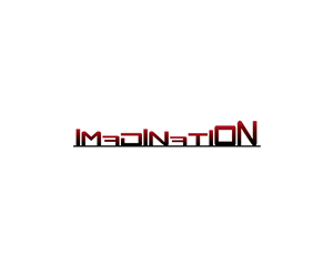 Logo Design by HLGCreativeTeam for this project | Design: #794770