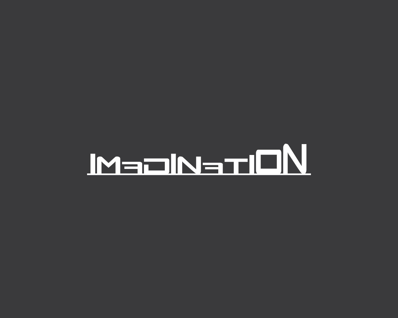 Design de Logo par HLGCreativeTeam pour ce projet | Design #794771