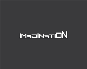 Design de Logo par HLGCreativeTeam pour ce projet | Design : #794771