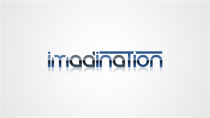 Logo Design by Olisoft for this project | Design: #822083