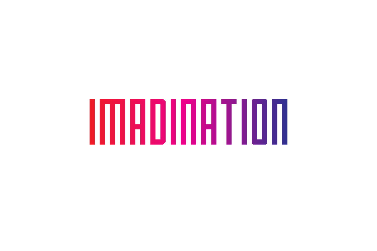 Logo Design by SimSimClub for this project | Design #794259