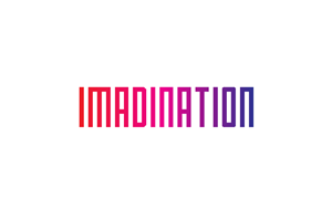Logo Design by SimSimClub for this project | Design: #794259