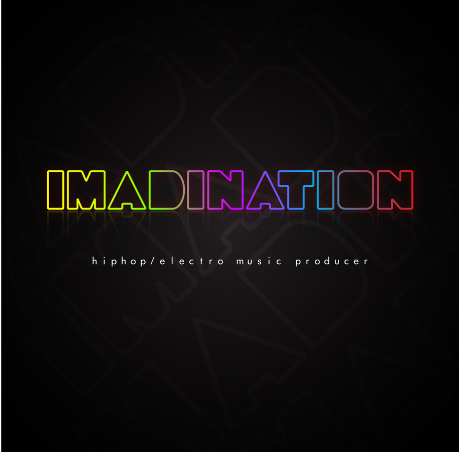 Logo Design by shonecom for this project | Design #782724