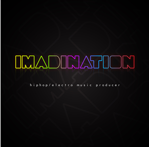 Logo Design by shonecom for this project | Design: #782724
