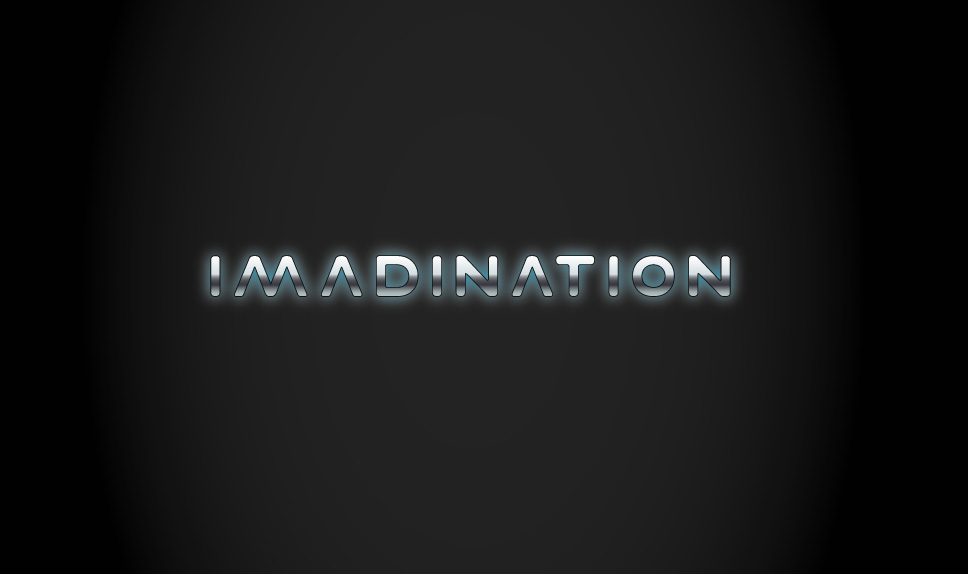Design de Logo par DUAL DESIGNER pour ce projet | Design #782322