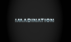Logo Design by DUAL DESIGNER for this project | Design: #782322