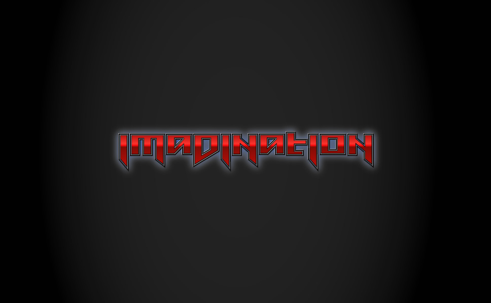 Logo Design by DUAL DESIGNER for this project | Design #782323