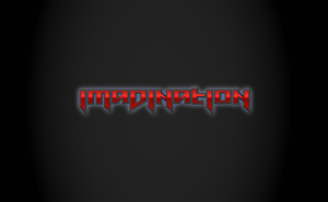 Logo Design by DUAL DESIGNER for this project | Design: #782323