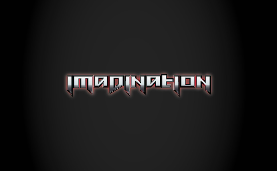 Logo Design by DUAL DESIGNER for this project | Design #782324