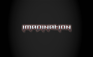 Logo Design by DUAL DESIGNER for this project | Design: #782324