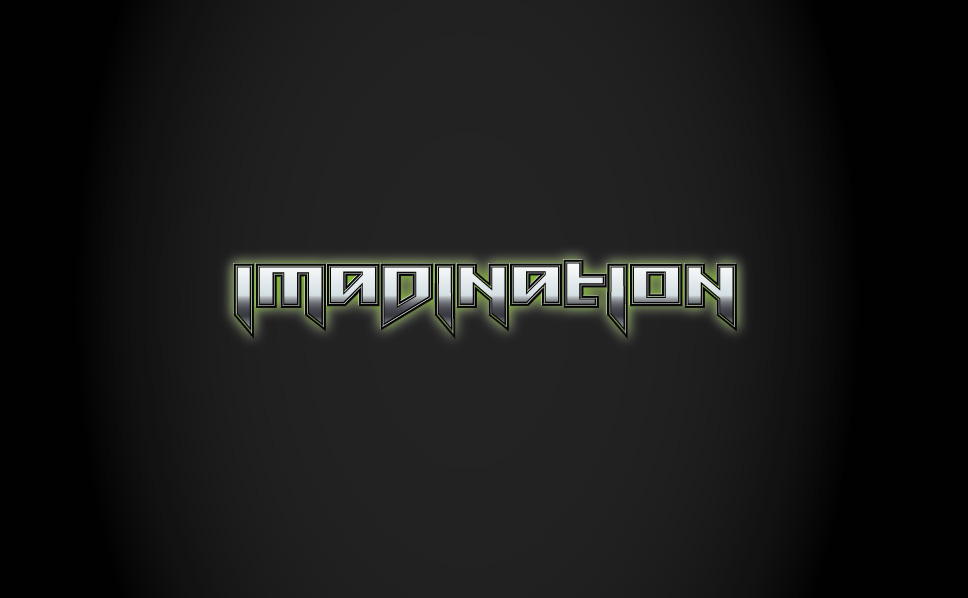 Logo Design by DUAL DESIGNER for this project | Design #782325