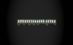Logo Design by DUAL DESIGNER for this project | Design: #782325