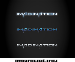 Logo Design by DUAL DESIGNER for this project | Design: #782326